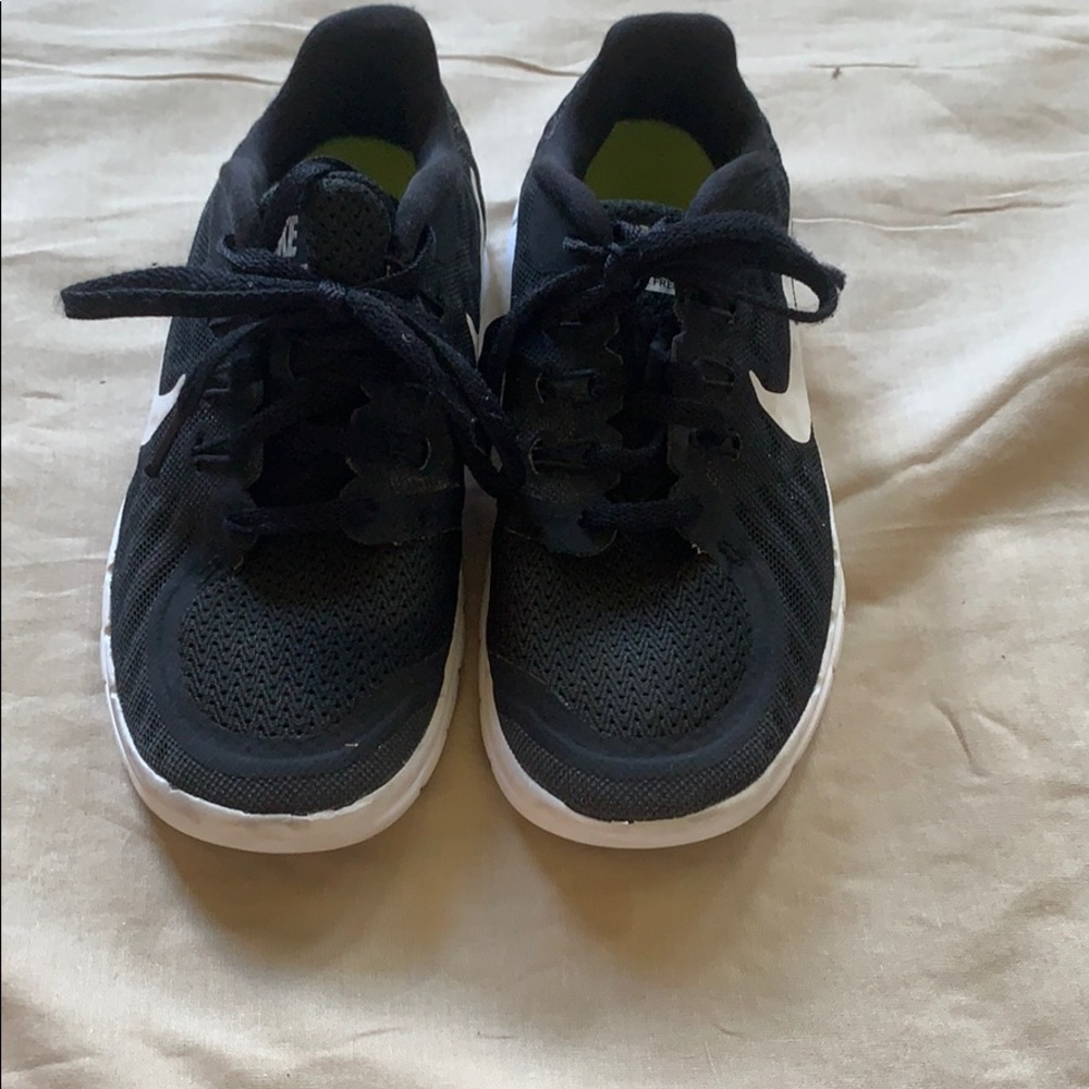 Nike Free 5.0